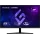 VIEWSONIC VX27G1-HD OYUN MONITORU 27 1MS 180HZ IPS 1920X1080